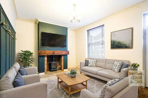 Photo 15- click for photo gallery